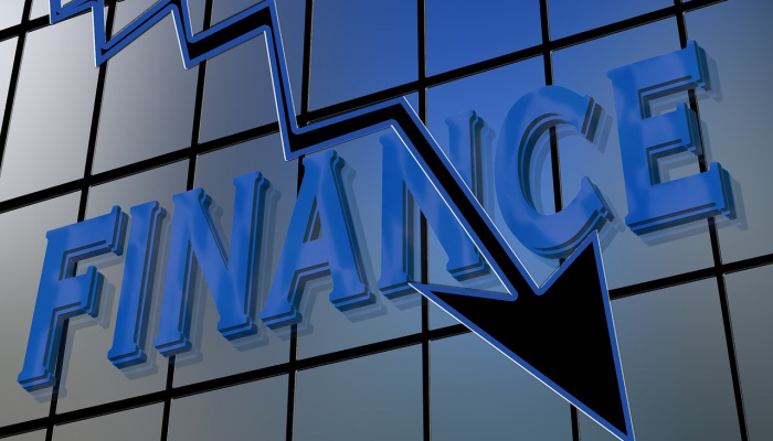 最新教你“人海大厅透视辅助50一天”(原来确实是有挂) 最新教你“人海大厅透视辅助50一天”(原来确实是有挂)