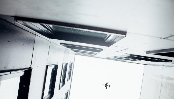 最新教你“人海大厅透视辅助50一天”(原来确实是有挂) 最新教你“人海大厅透视辅助50一天”(原来确实是有挂)