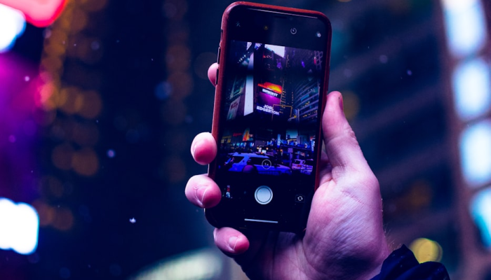 玩家辅助神器:“欢乐标分可以开挂吗!详细分享装挂步骤 玩家辅助神器:“欢乐标分可以开挂吗!详细分享装挂步骤