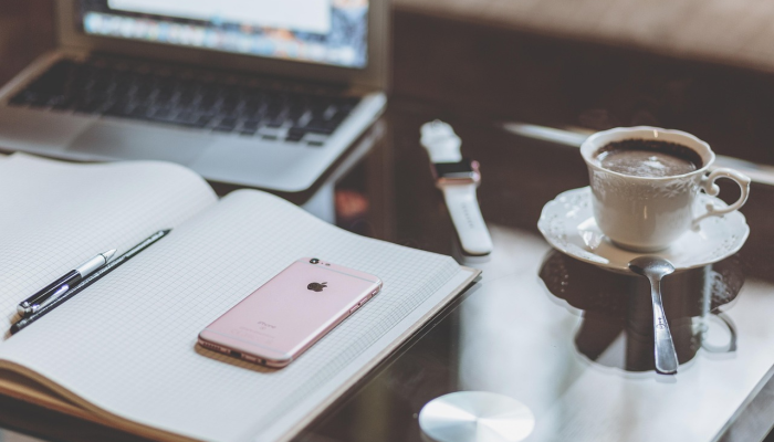 开挂辅助工具“中至赣牌圈可以作弊吗”(原来确实是有挂) 开挂辅助工具“中至赣牌圈可以作弊吗”(原来确实是有挂)