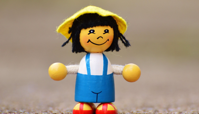 玩家必看教程“开心麻将有技巧吗”分享用挂教程 玩家必看教程“开心麻将有技巧吗”分享用挂教程