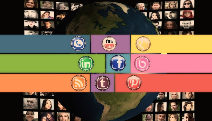 最新教你“青龙区炸金花有没有挂”开挂(透视)辅助教程 最新教你“青龙区炸金花有没有挂”开挂(透视)辅助教程