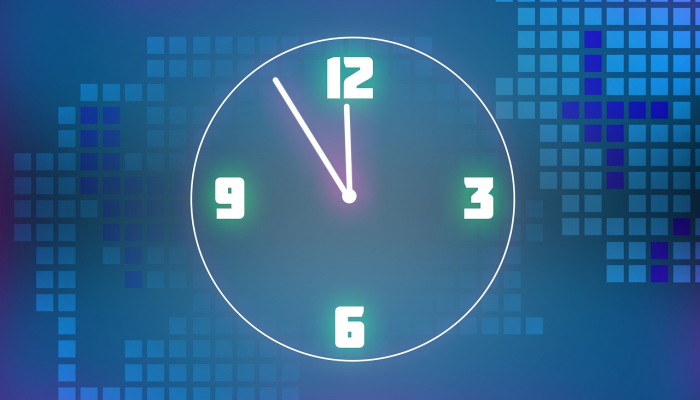 1分钟学会“微乐内蒙麻将可以开挂吗”详细开挂玩法