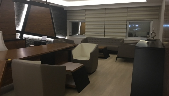 推荐一款”鸿狐大厅透视挂”其实确实有挂 推荐一款”鸿狐大厅透视挂”其实确实有挂