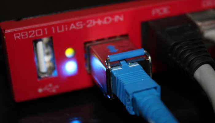 玩家必看教程“吉利比鸡控牌软件!详细分享装挂步骤 玩家必看教程“吉利比鸡控牌软件!详细分享装挂步骤