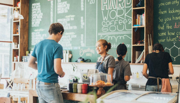 1分钟学会“宁波竞技馆有挂吗”其实确实有挂