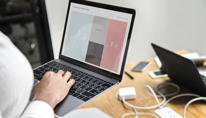 实测辅助“乐酷大厅辅助器”详细开挂玩法 实测辅助“乐酷大厅辅助器”详细开挂玩法