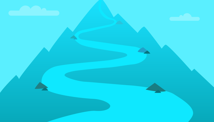 实测辅助“琼戏互娱哪里有挂!分享用挂教程