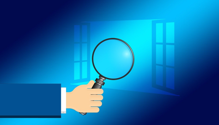 实测辅助“传送屋开挂辅助软件”其实确实有挂 实测辅助“传送屋开挂辅助软件”其实确实有挂