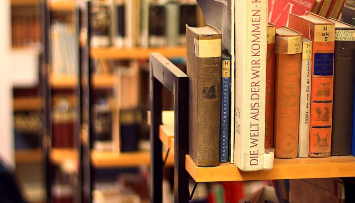 最新教你“顺欣茶楼怎么开挂”分享用挂教程 最新教你“顺欣茶楼怎么开挂”分享用挂教程