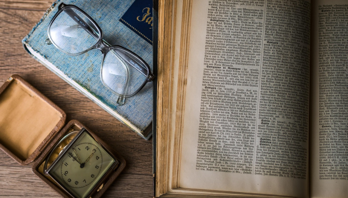 最新教你“顺欣茶楼怎么开挂”分享用挂教程 最新教你“顺欣茶楼怎么开挂”分享用挂教程