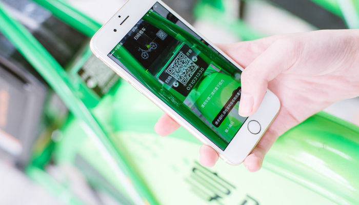 推荐一款”手机字牌可以做弊吗安全吗”分享用挂教程 推荐一款”手机字牌可以做弊吗安全吗”分享用挂教程