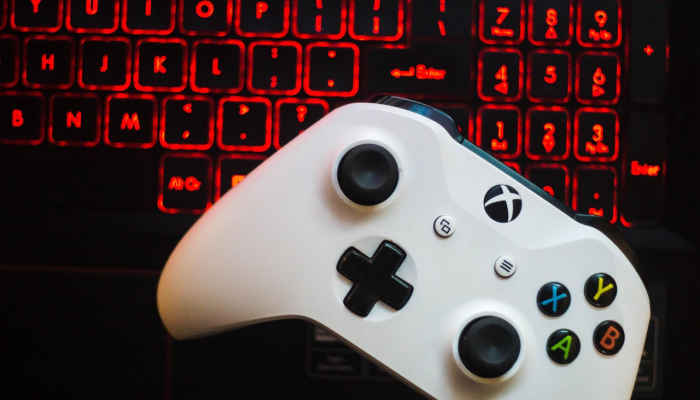 实测辅助“中至二人麻将开挂教程方法”(曝光透视必备猫腻)