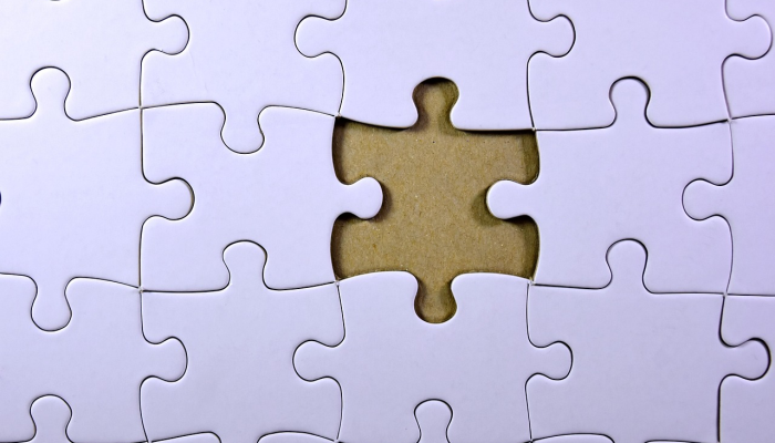 教程辅助!“心悦斗地主抓好牌几率!分享用挂教程