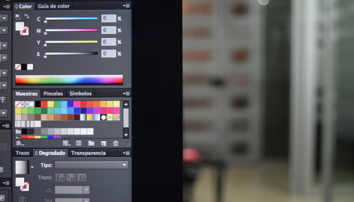 辅助神器“微乐四川麻将外卦神器下载安装安卓”详细开挂玩法 辅助神器“微乐四川麻将外卦神器下载安装安卓”详细开挂玩法