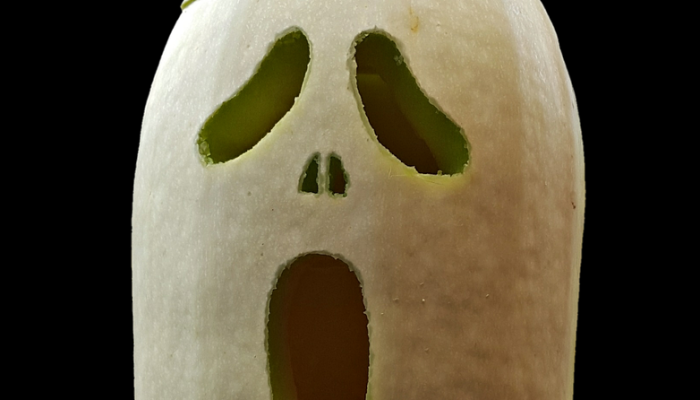 最新教你“哈糖大菠萝有挂吗!详细分享装挂步骤