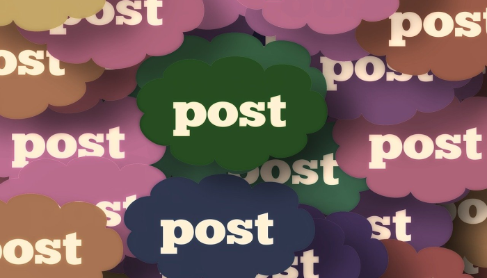 推荐一款”友乐互娱有挂吗”分享用挂教程 推荐一款”友乐互娱有挂吗”分享用挂教程