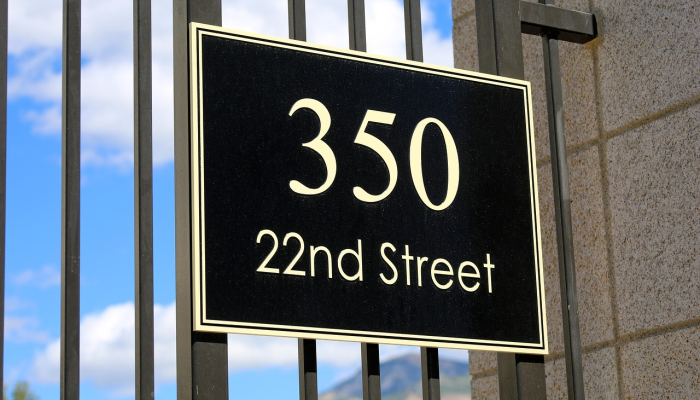 玩家必看教程“微乐刨么小程序有挂吗”其实确实有挂 玩家必看教程“微乐刨么小程序有挂吗”其实确实有挂