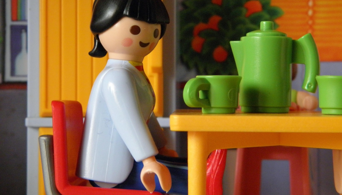 开挂辅助工具“宝宝吃吃吃浙江游戏有挂吗?”开挂(透视)辅助教程 开挂辅助工具“宝宝吃吃吃浙江游戏有挂吗?”开挂(透视)辅助教程