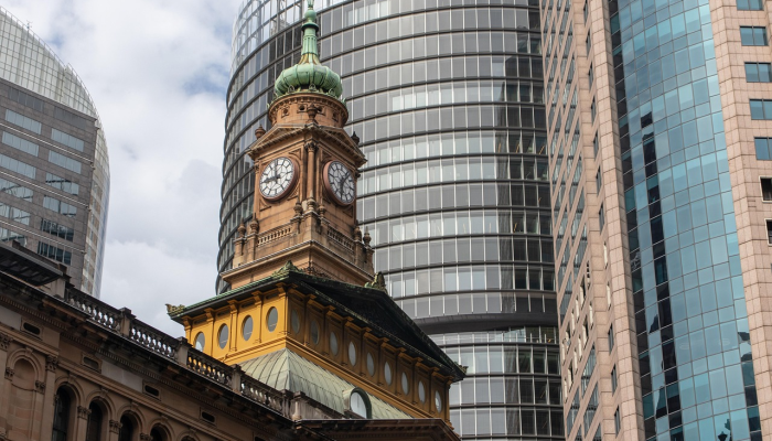 1分钟学会“宁波竞技馆确实真的有挂”(曝光透视必备猫腻) 1分钟学会“宁波竞技馆确实真的有挂”(曝光透视必备猫腻)