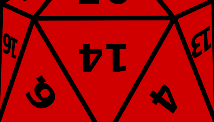 开挂辅助工具“九九陕西麻将渭南版一直输”开挂(透视)辅助教程