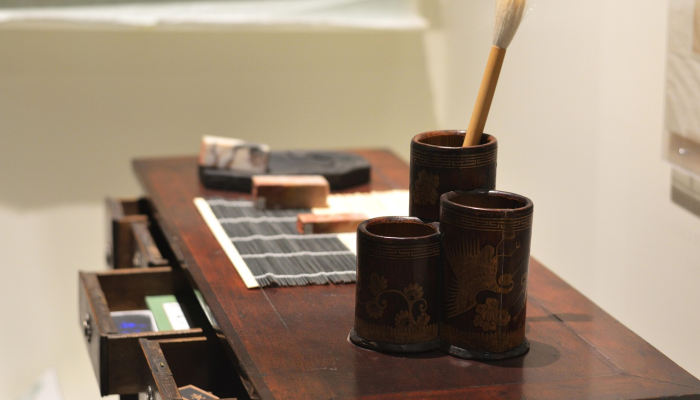 开挂辅助工具“九九陕西麻将渭南版一直输”开挂(透视)辅助教程