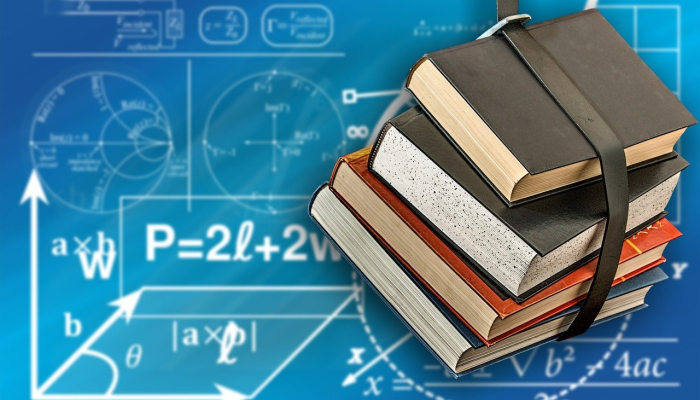 开挂辅助工具“九九陕西麻将渭南版一直输”开挂(透视)辅助教程