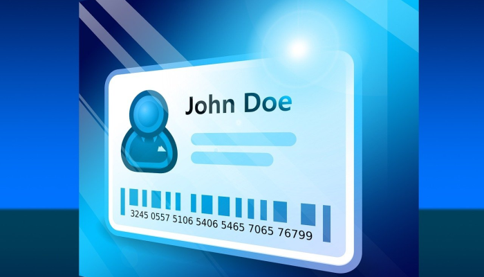 实测辅助“微乐刨么小程序有挂吗”开挂(透视)辅助教程 实测辅助“微乐刨么小程序有挂吗”开挂(透视)辅助教程