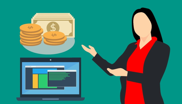 最新教你“决胜麻将外卦神器下载安装!分享用挂教程 最新教你“决胜麻将外卦神器下载安装!分享用挂教程