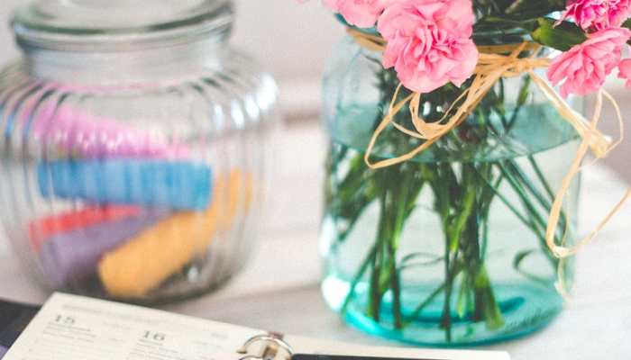 可用版本“扑克王八卦怎么解读!分享用挂教程 可用版本“扑克王八卦怎么解读!分享用挂教程