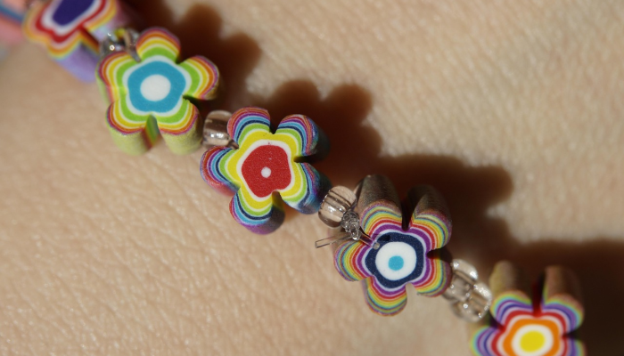 开挂辅助工具“宝宝麻将怎么开挂”其实确实有挂 开挂辅助工具“宝宝麻将怎么开挂”其实确实有挂