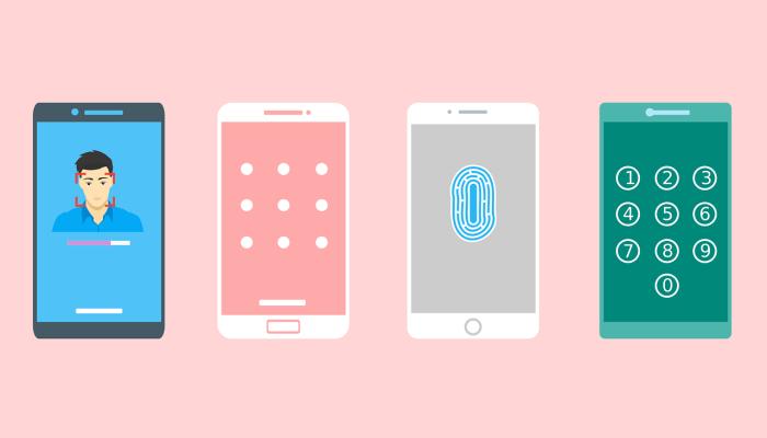 推荐一款”星悦云南麻将到底有没有挂”详细开挂玩法