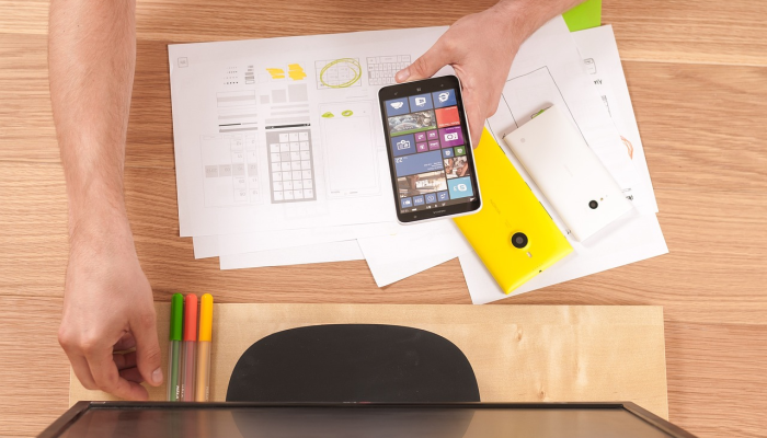 开挂辅助工具“娱家麻将有挂吗”详细开挂玩法 开挂辅助工具“娱家麻将有挂吗”详细开挂玩法