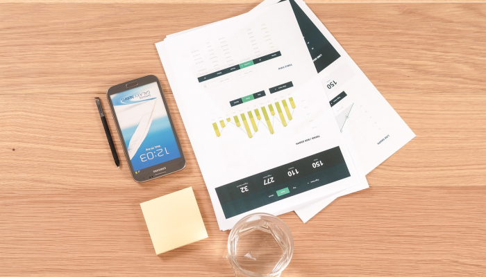 开挂辅助工具“德扑之星开挂是真的吗”详细开挂玩法 开挂辅助工具“德扑之星开挂是真的吗”详细开挂玩法