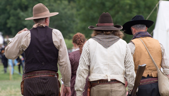 法国前最高将领弗朗索瓦？勒孔特尔：“我们的社会天真地认为战争是过时的”_2