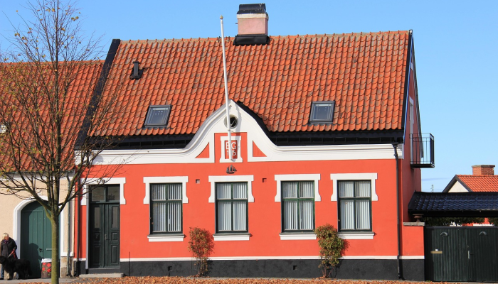 在购买了156英亩土地后,鲍德温县将有更多的住宅开发项目 在购买了156英亩土地后,鲍德温县将有更多的住宅开发项目