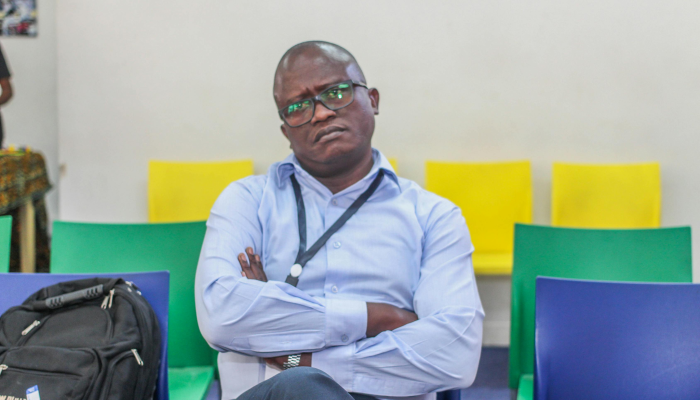 美国支持对美洲国家组织负责人进行外部道德调查的呼吁