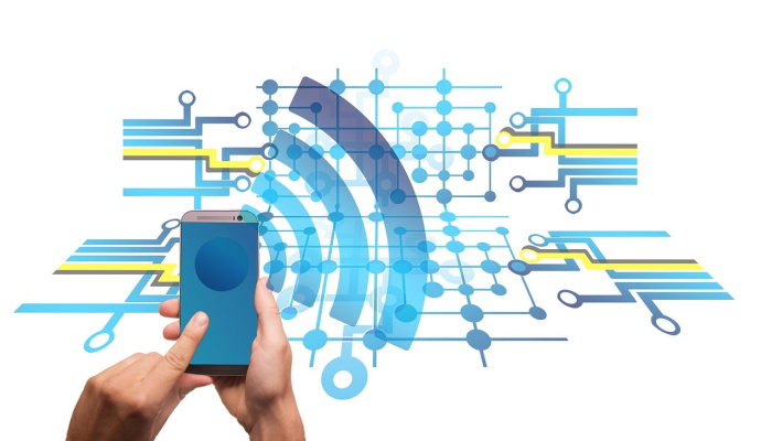 温度：与前工业时代的差距继续扩大