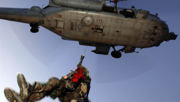 摩洛哥余震不断,救援人员正在寻找地震幸存者 摩洛哥余震不断,救援人员正在寻找地震幸存者