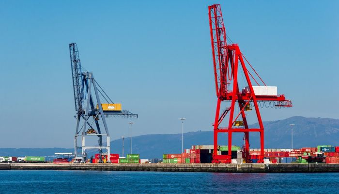 日本机场进行重大安全检查 日本机场进行重大安全检查