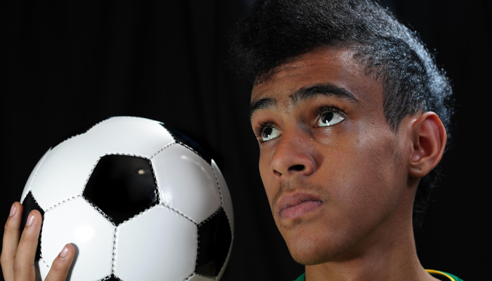 巴西告别已故足球巨星扎加洛 巴西告别已故足球巨星扎加洛