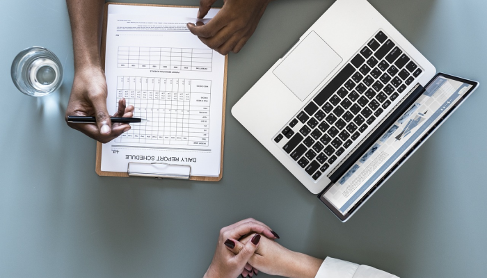 新研究发现外向的人更容易抵抗疫苗