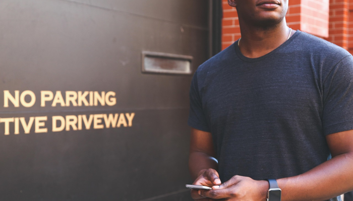 波切蒂诺对切尔西的新援提出了挑战