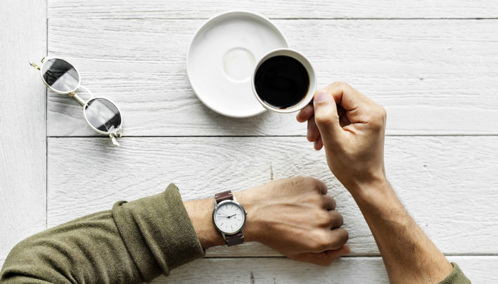 为什么哈马斯决定打破现状,反抗以色列 为什么哈马斯决定打破现状,反抗以色列