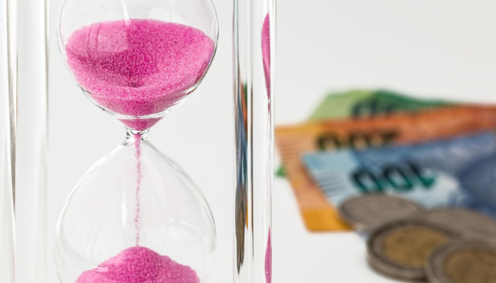 替米沙坦可降低黑人患者患阿尔茨海默病的风险