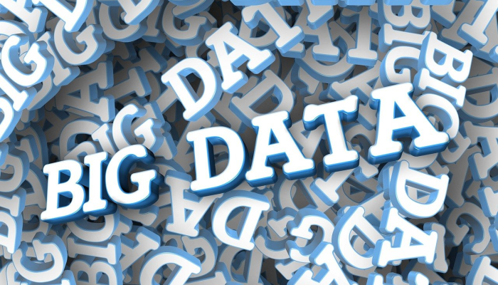 在美国通胀数据公布前，多数海湾股市收高