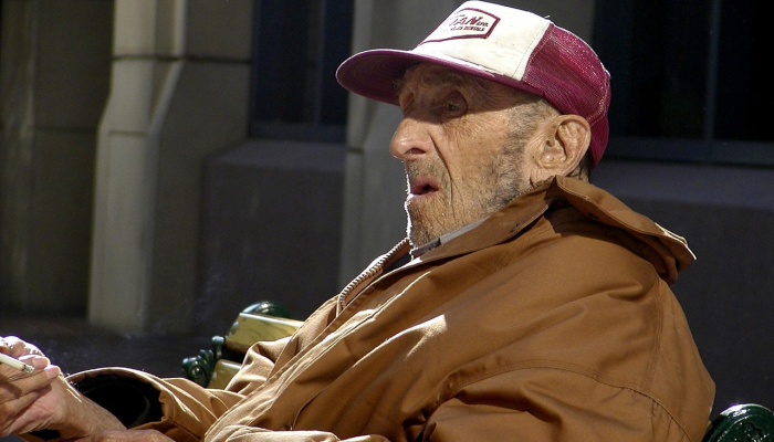 政府：阿扎迪·卡·阿姆里特·马霍萨夫计划没有单独的预算