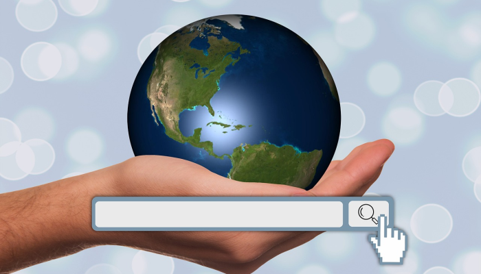 技术观点｜ Nifty可能进一步下行，近期支撑位在21,500点