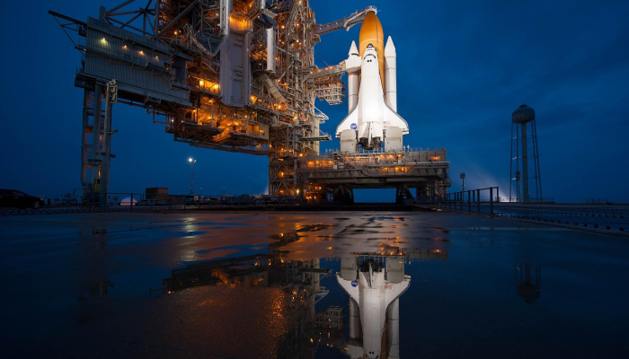 座位坏了，没有灯：带着两个孩子前往加拿大的女子抨击印度航空公司