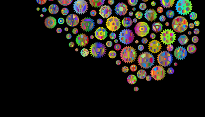 神经元死亡蛋白：新研究显示睡眠剥夺如何损害大脑